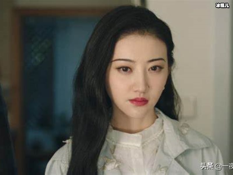 司藤假扮秦放是怎么回事？司藤和秦放最后在一起了吗？