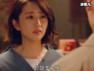 疫情爆发造就《想见你》大火，天时地利人和