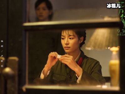 中国最高水平的文艺片导演，冯小刚《芳华》痛彻心扉