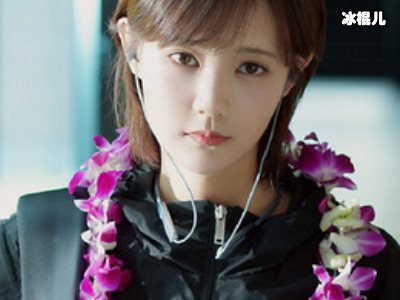 胡一天再演吴白，《亲爱的挚爱的》能否超越经典？