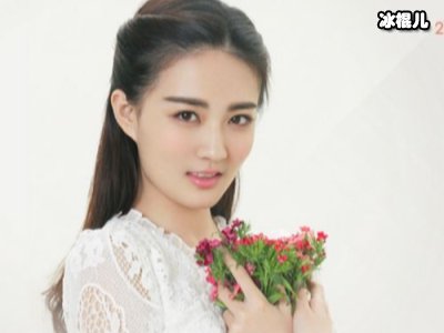 谈恋爱也立人设？徐璐男友前脚跟她秀恩爱后脚劈腿陈星旭女友？