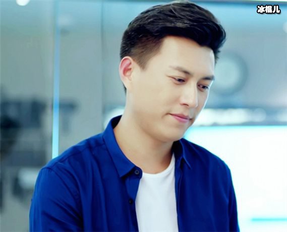 老干部靳东新戏即将上映，精湛的演技令大家期待