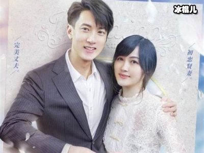 《婚前21天》刘泳希何雯娜状态迥异，女性还是应爱自己