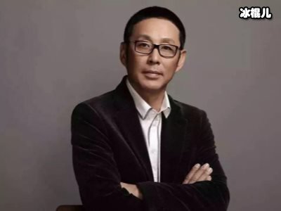 国家级演员陈道明，得过国内各大奖项却说自己只是一个戏子