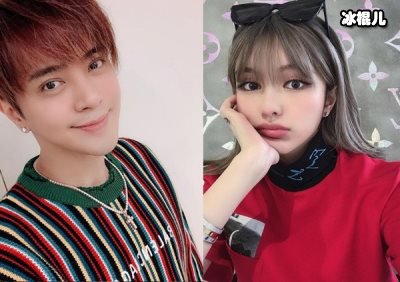 小猪妈妈向媒体指责周扬青，发声“当你是儿媳”你却毁了他