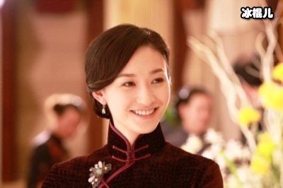 命运多舛两次堕胎，李小冉终于找到属于自己的幸福