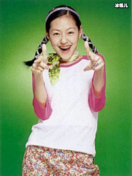 小S女儿为她庆生晒照，暖哭网友：果然是贴心小棉袄！