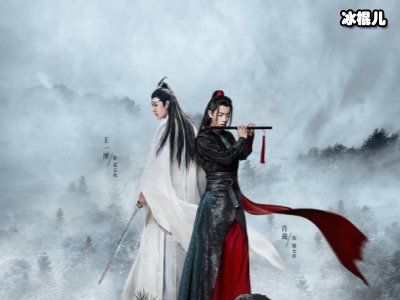 因为土被调侃像保姆，如今仅用三集电视剧力压主角
