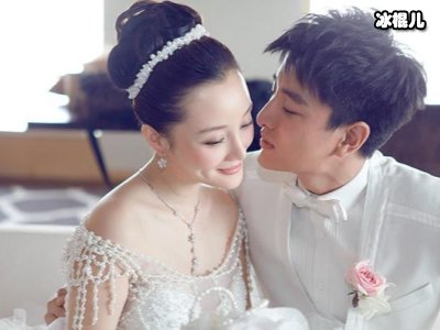 李小璐贾乃亮感情颇深离婚后仍然共进退，投资公司被曝巨额赔款