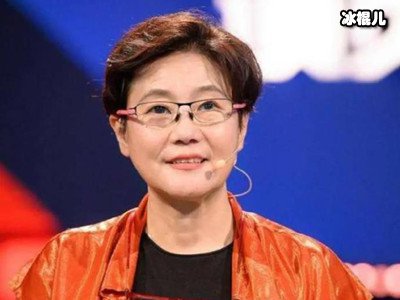 李少红删除耍大牌艺人戏份，笑称正好给机会把这戏改了