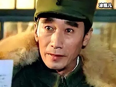 杨尚昆直接拍板，一个有血有肉的林彪出现在人们面前