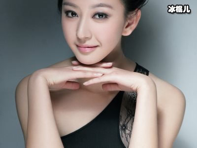 唐一菲反映真实体验感，艾特太平洋保险：很垃圾