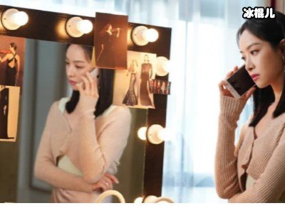 陌生的恋人原著结局女主是死了吗？失忆的罗芊怡是宋小冬吗？