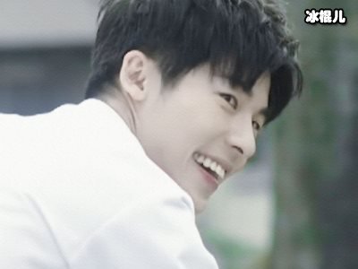 许光汉出演《想见你》获好评，是一位观众所喜爱的男演员