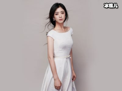 蒋欣谈新剧角色笑称名字带美字的都很虐心，以后不再接