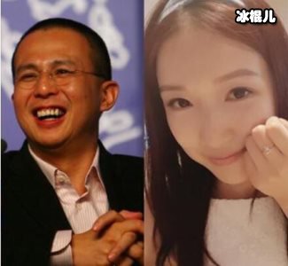 李泽楷替郭嘉文向媒体解释，力破感情不和传言这次嫁豪门有望了
