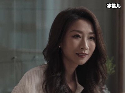 《扫黑风暴》郑毅红结局是什么？她最后有没有落网？