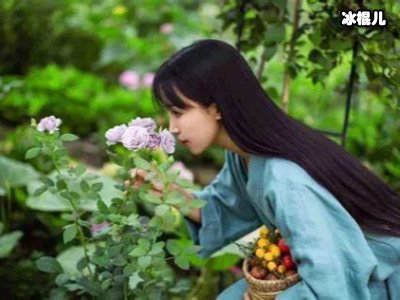 李子柒海外发布的视频被韩国人举报下架，就因其中的泡菜、粽子？