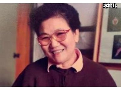 赵丽蓉曾恳求安乐死，弥留之际说出人生憾事