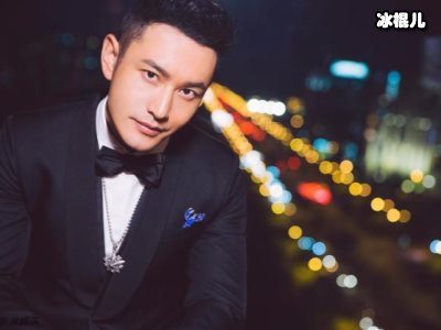 演男一号呈现出不同的角色。《王牌》下期未播先火三石弟弟来了