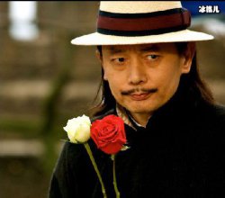 葛优说最喜欢看他演戏，一生经历太多心酸看他人生比看戏还精彩