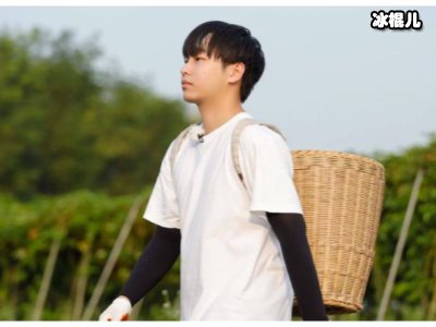 他是《向往》最懒嘉宾？原来睡觉也是体贴的一种表现