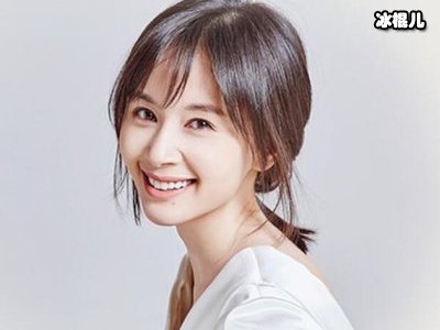 王子文吴永恩结束爱情原因曝光，女性提出分手受不了虚伪下头男
