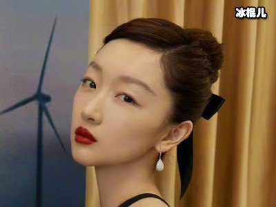 周冬雨和易烊千玺合作《少年的你》票房口碑双丰收，良心好片