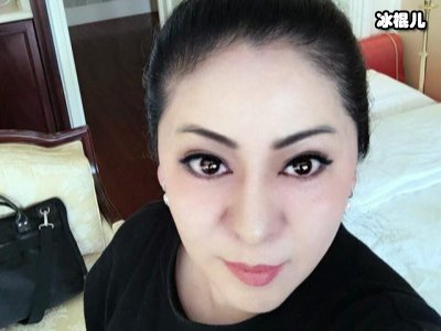 向太深夜发儿子儿媳合照，力证二人感情和睦