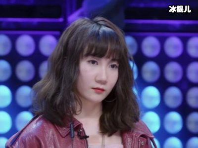 乃万参加《青春有你2》前曾询问粉丝意见，粉丝：差点就信了你