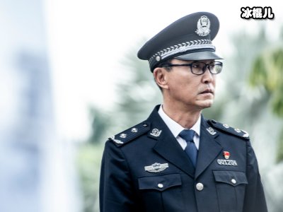 吴刚做黄牛翻车被揭半年拒退门票钱，刘德华也被拉下水