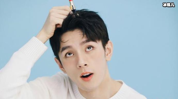 李佳琦拒绝《向往》邀请，是耍大牌还是另有隐情？