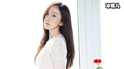 娄艺潇做了什么？竟然如此让人喜欢粉丝剧增