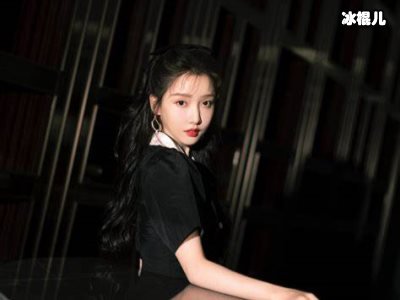 姜贞羽退赛舞担一个个被淘汰，《创造营2020》真的在选女团吗