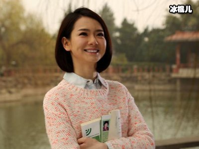 戚薇拒绝踢馆《乘风破浪》，给出的理由让人佩服