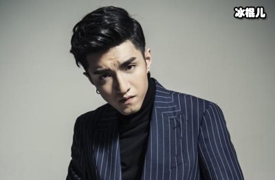 金瀚遭遇死里逃生，危难之时不忘提醒先救他人获网友点赞