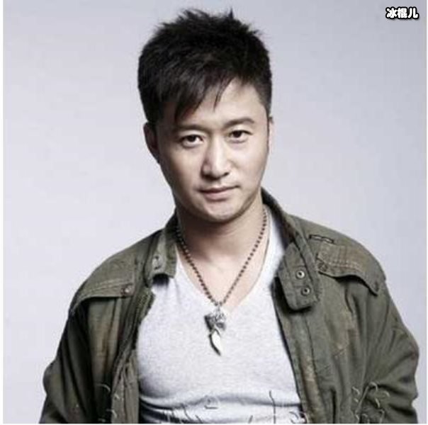 吴京10秒打败甄子丹是真还是假，但是在那一年他才8岁