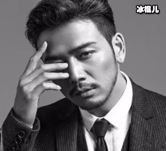 杨烁三岁女儿犹如混血，又唱又跳表现欲超强