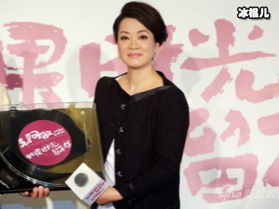 著名歌唱家毛阿敏，嫁入豪门后过得怎么样