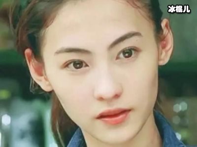 张柏芝三胎儿子生父被指是何孟怀，工作室这样回应