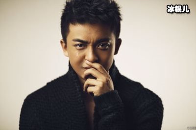 李佳航主演新剧《猎心者》，刚播出就被网友们称赞不已