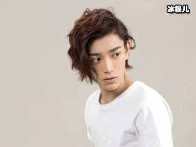 看到了丁禹兮才明白什么叫千面男，这也太“善变”了吧