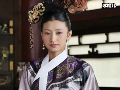 安陵容为什么说是甄嬛害死沈眉庄？甄嬛沈眉庄姐妹情深假的？