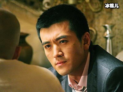 杨子多富看到豪宅内景，网友：难怪斥资“一亿”买古董