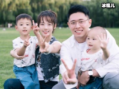 买超出轨对象邵晴个人资料简介被扒，身高年龄多少家庭背景如何