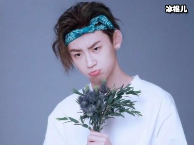 小鬼上李佳琦直播间抱never不撒手，粉丝：想魂穿那只狗