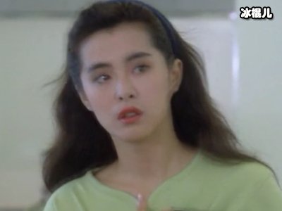 王祖贤和关之琳隐退多年，他们现在日子靠什么维持生活？
