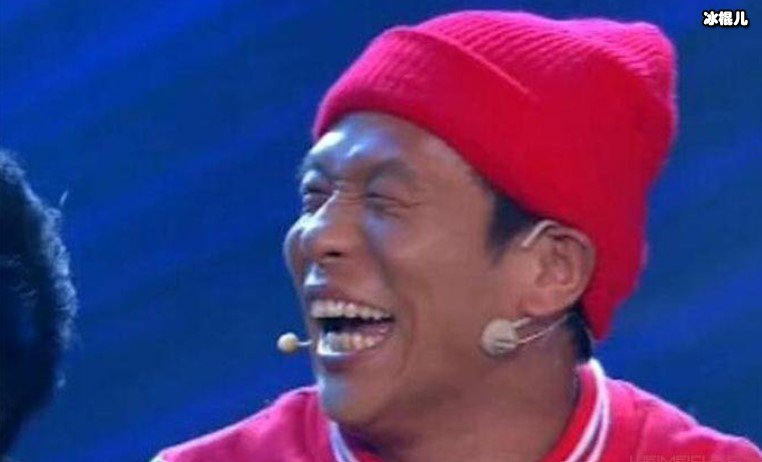 宋小宝到底幸运还是不幸？生了一对双胞胎却被说不像自己