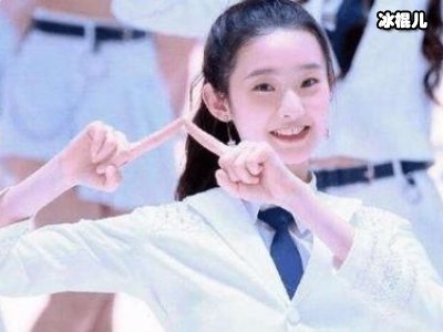 两位超女老人参加《创3》复试被刷下，过气选秀艺人翻红不容易