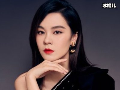 郁可唯童年的演唱经历，给长大后的她带来了不小的变化